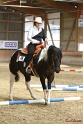 27-APHA OT_147